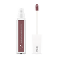 Long Lasting Liquid Lipstick - Pasadena