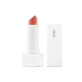 Lipstick - Peach Glow