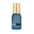 Nighttime Skin Quencher