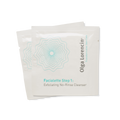 Facialette™