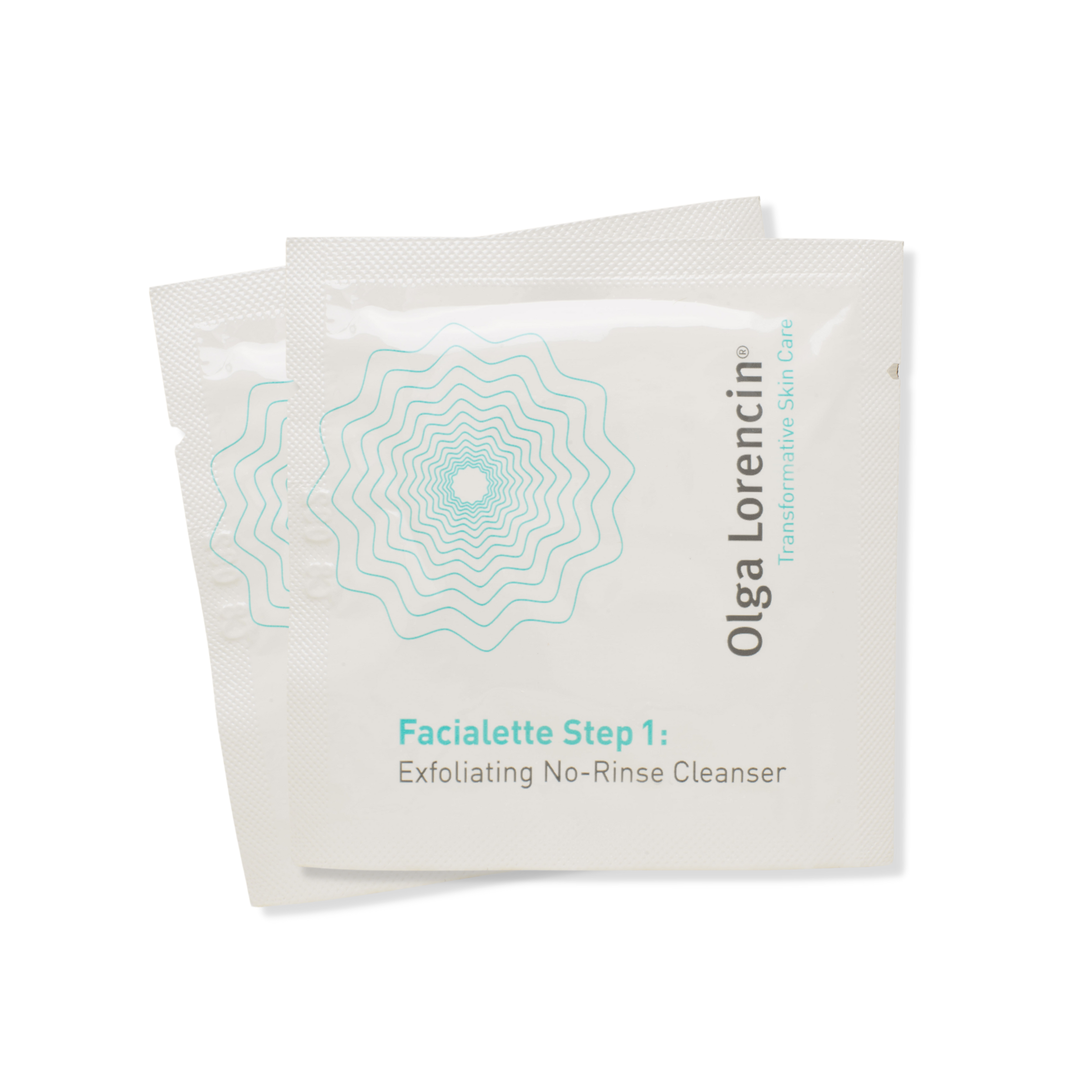 Facialette™