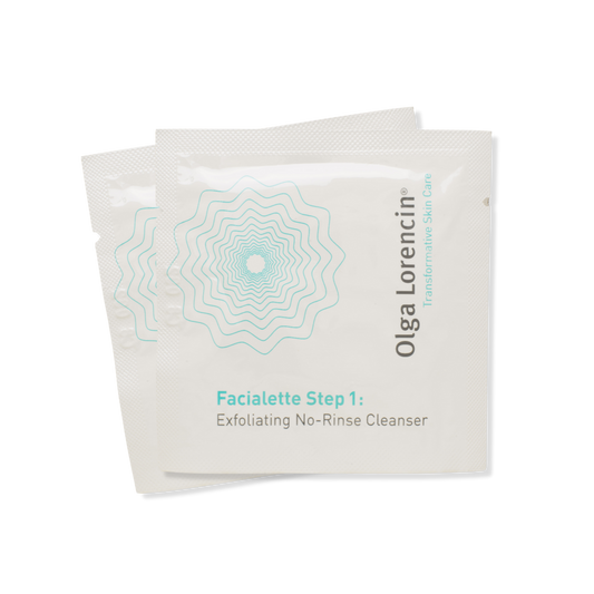 Facialette™