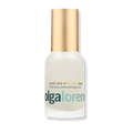 Lactic Acid Hydrating Serum