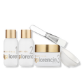 Red Carpet Facial in a Box
