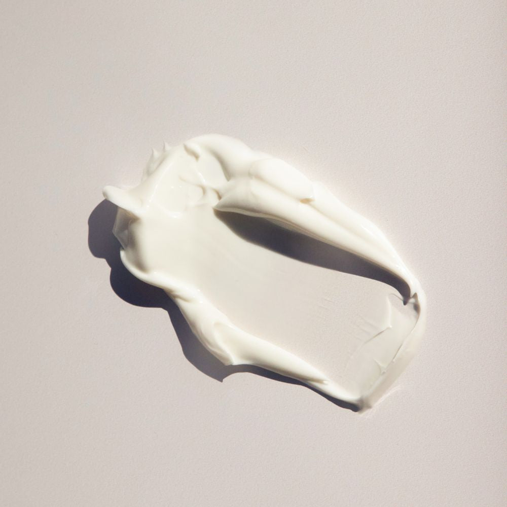 Pep-Revive Daily Moisturizer (formerly Intense Moisturizer)