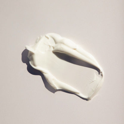 Pep-Revive Daily Moisturizer (formerly Intense Moisturizer)