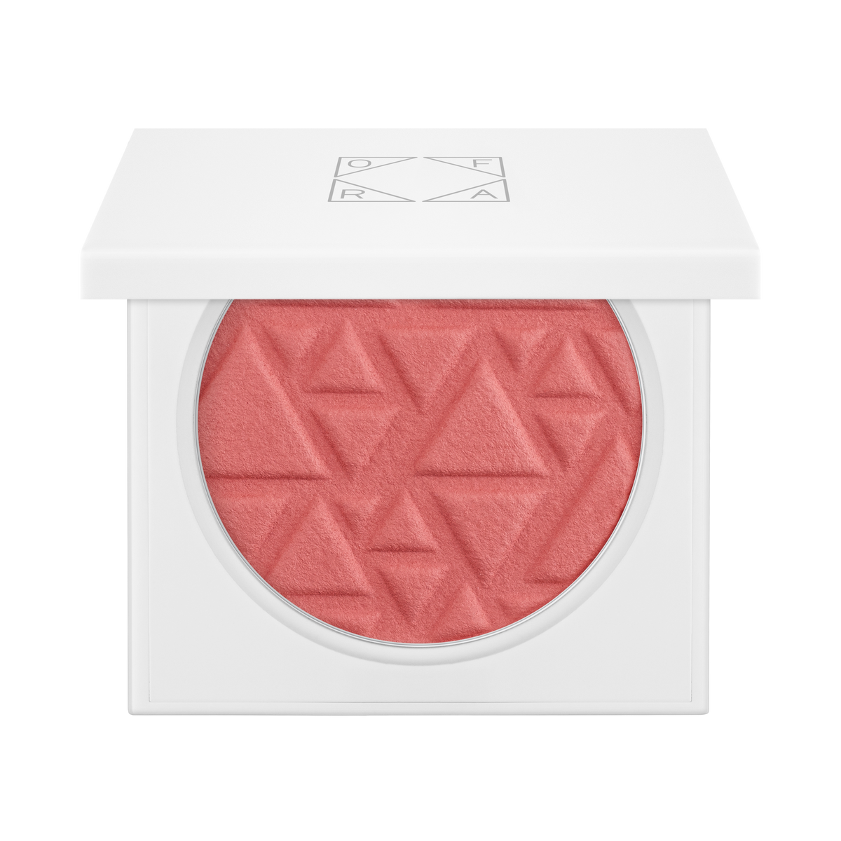 Blush - Punch