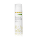 Pure Start Gentle Detoxifying Facial Cleanser
