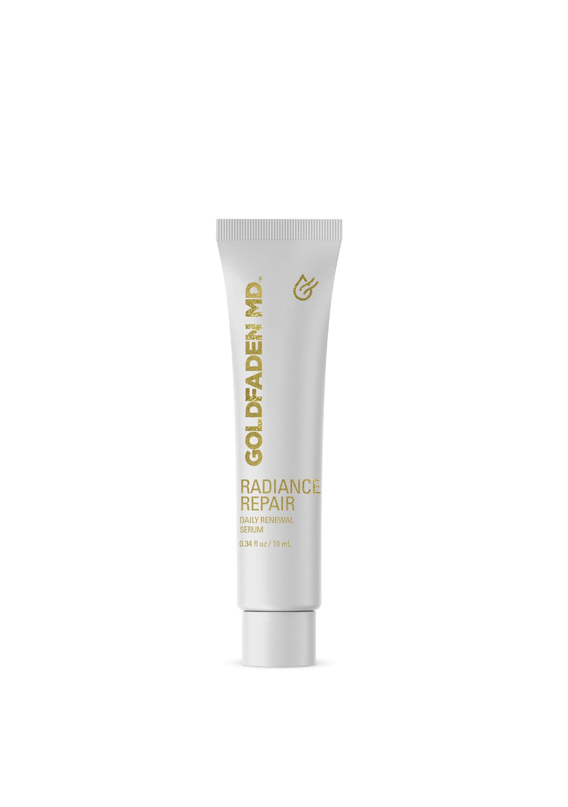 Radiance Repair Daily Renewal Serum