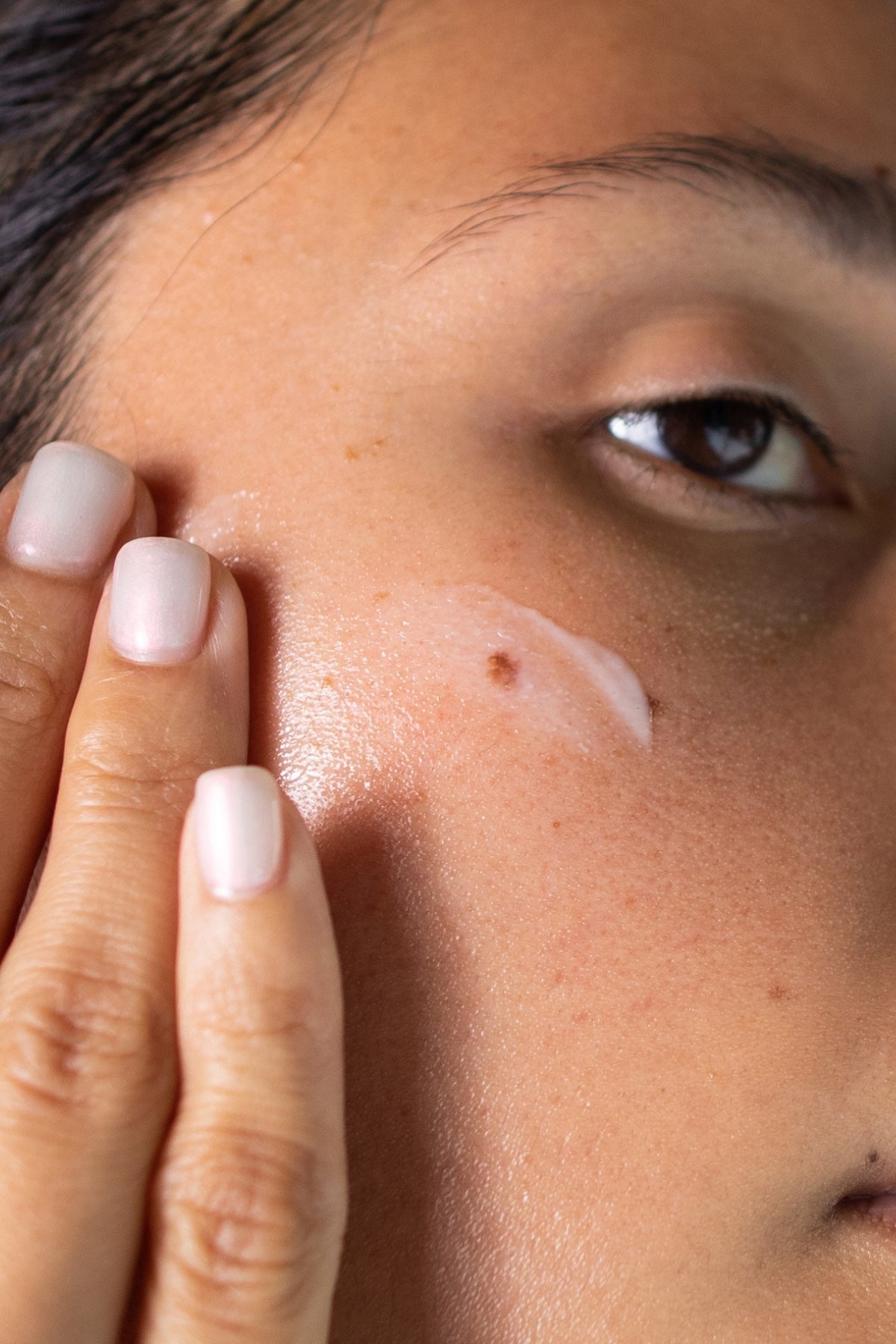 Radiance Repair Daily Renewal Serum