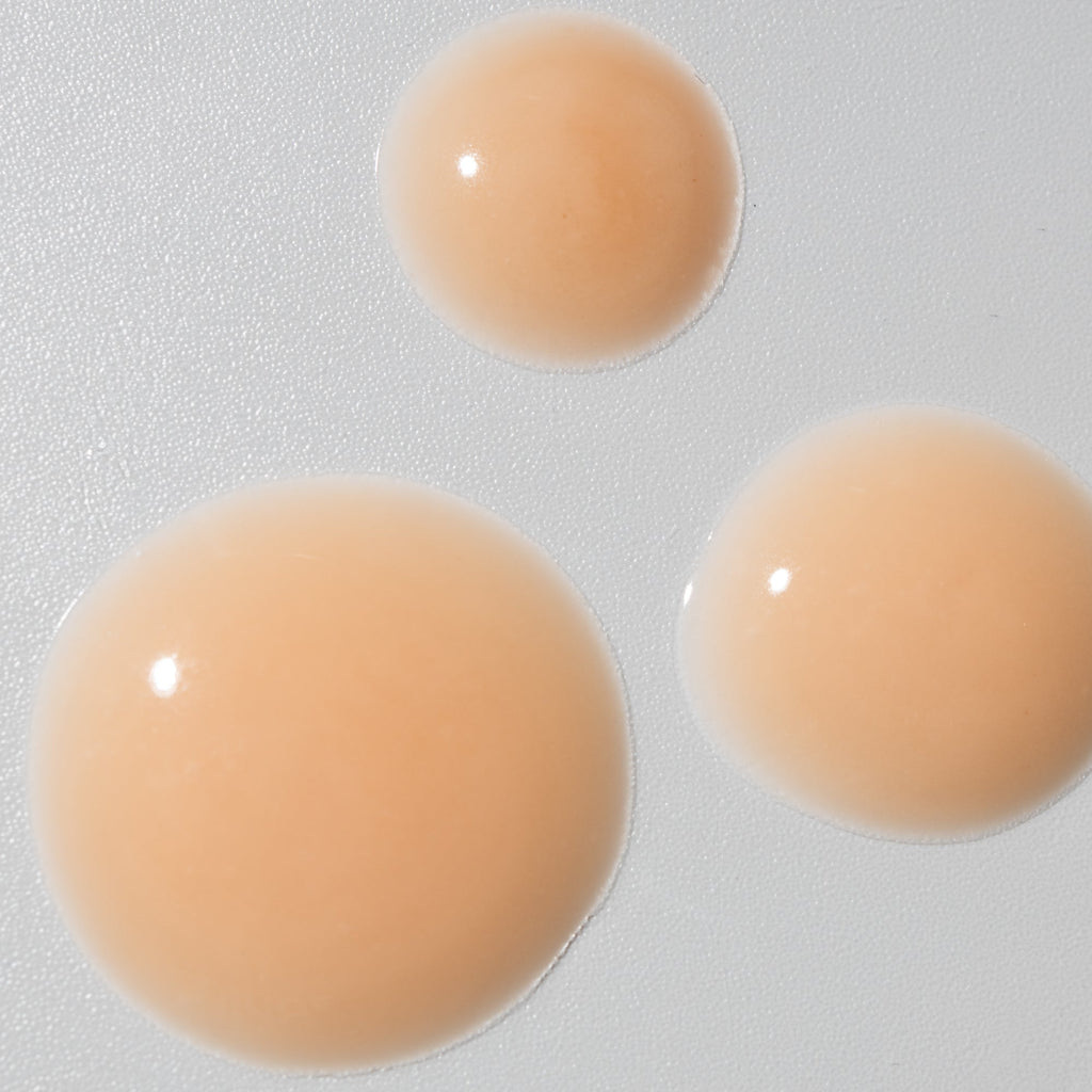 Revert Brightening Boosting Serum