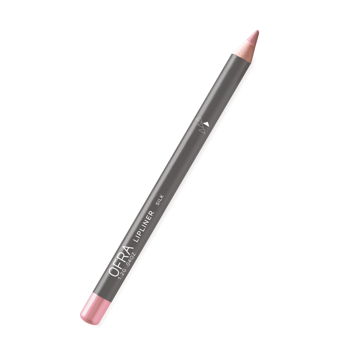 Lipliner - Silk