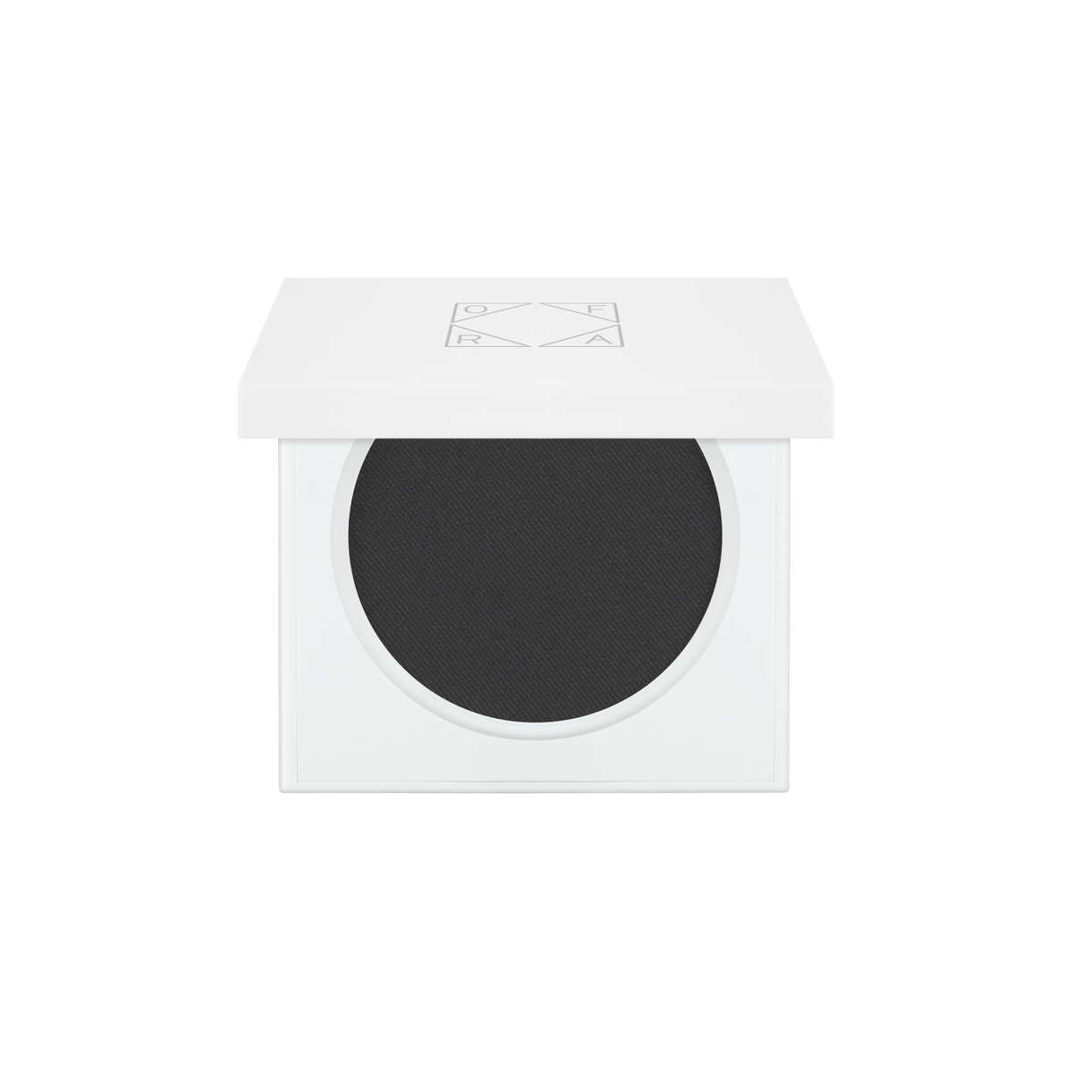 Eyeshadow - Slate