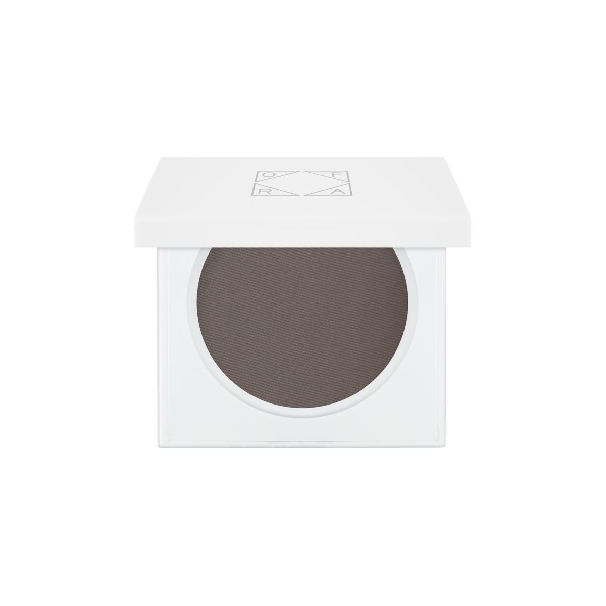 Eyeshadow - Smoke