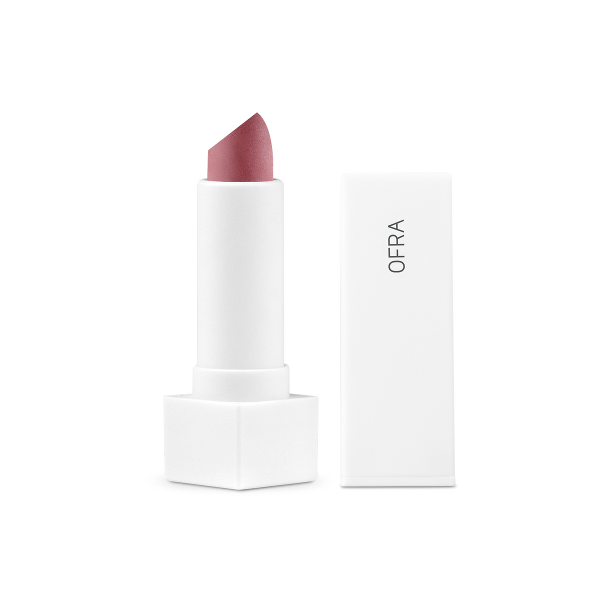 Lipstick - #101 Sonoma