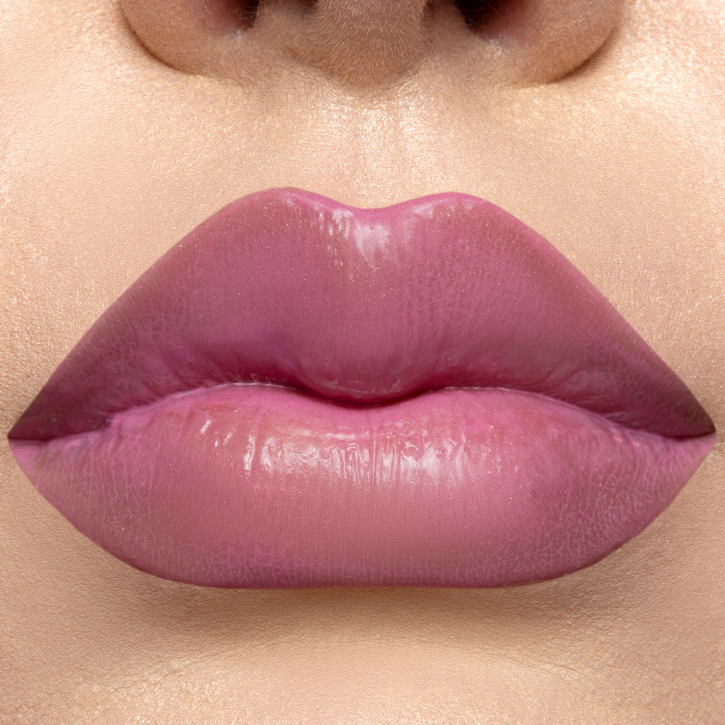Lip Gloss - Sugarcup