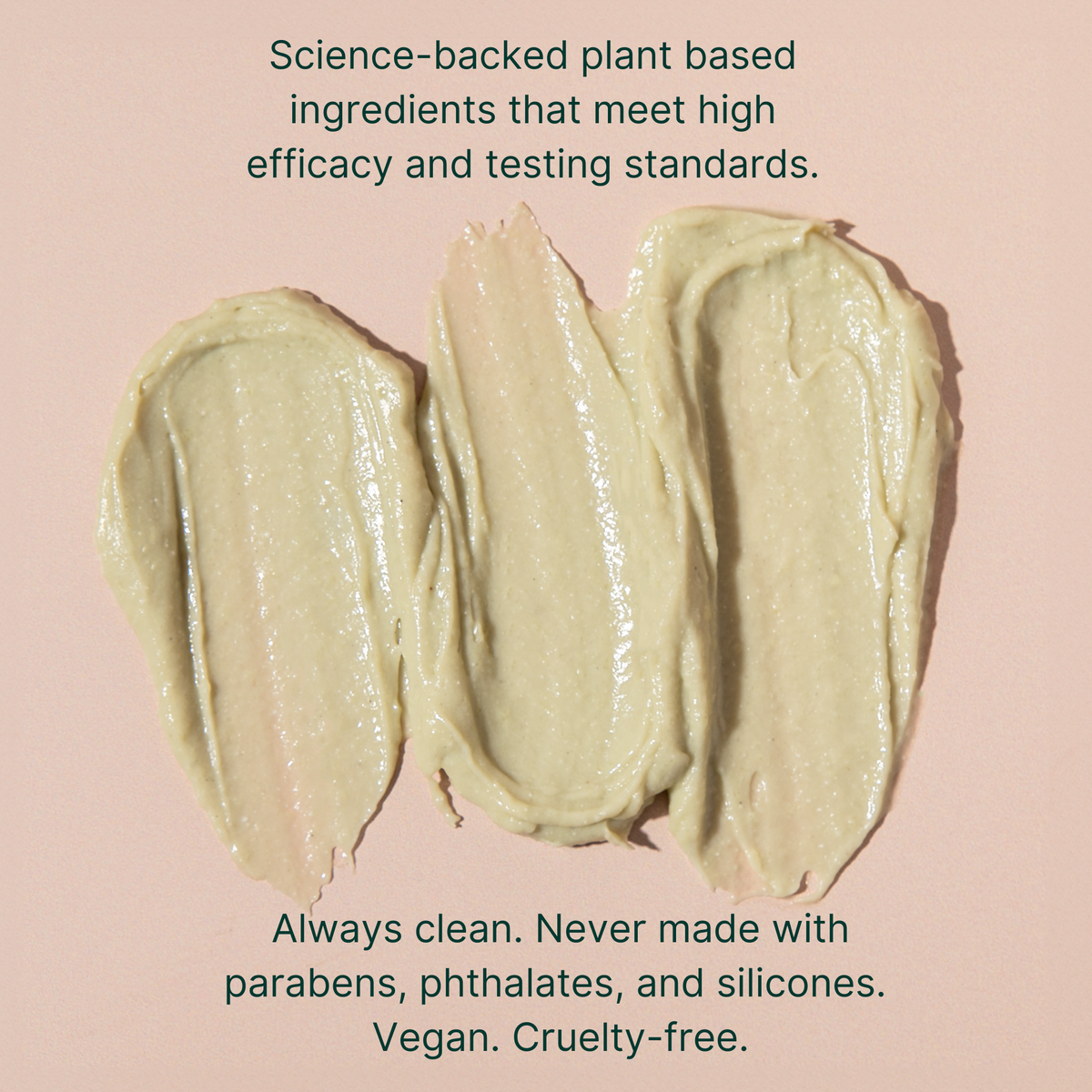 Strength Collection – Reinforce, Repair & Prevent Breakage