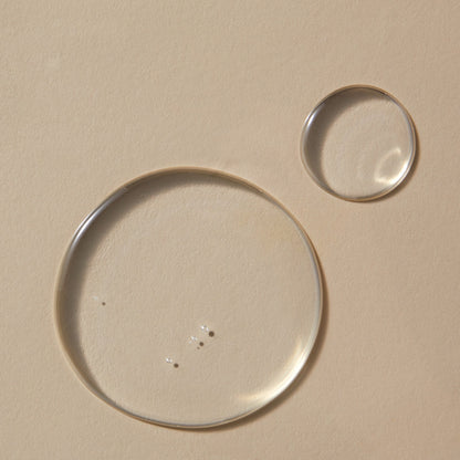 The Purist Hydrating Drops for Sensitive Skin
